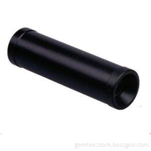Professional Clear Lens Grating Gem Spectroscope for Gemolo